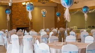 reception-hall-decoration-entertainment-event-usa