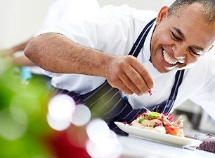 live-cooking-nyon.jpg