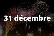 chef-a-domicile-31-decembre.jpg