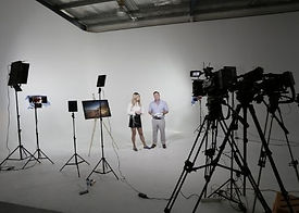team-building-blind-test-event-usa