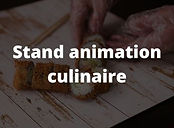 traiteur-stand-animation-culinaire-suisse.jpg