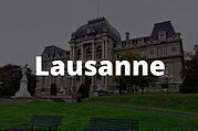 chef-a-domicile-lausanne (1).jpg