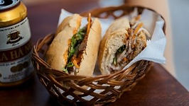 stand-banh-mi-evenement-suisse