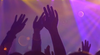 lightshow-installation-entertainment-event-usa