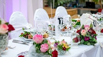 event-decoration-entertainment-event-usa