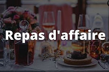 chef-a-domicile-repas-d-affaire (1).jpg