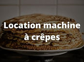 location-machine-crepe-suisse.jpg