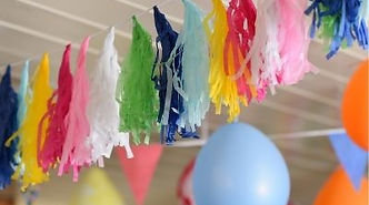 balloon-decoration-entertainment-event-usa