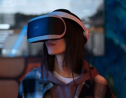 stand-realite-virtuelle-evenement-suisse