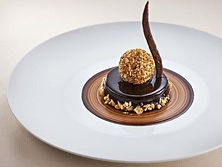 chef-a-domicile-31-decembre-geneve.jpg