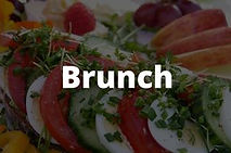 chef-a-domicile-brunch.jpg
