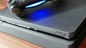 ps4-entertainment-event-usa