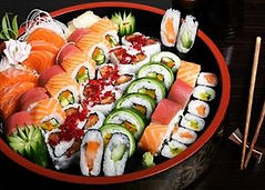 traiteur-sushi-japonais-nyon.jpg