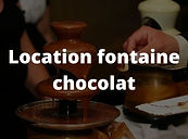location-fontaine-chocolat-suisse.jpg