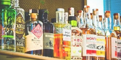 barman-cocktails-suisse.jpg