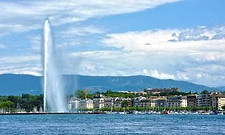 traiteur-asiatique-geneve.jpg