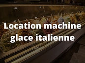 location-machine-glace-italienne-suisse (1).jpg