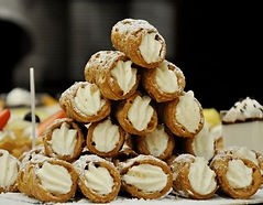 location-stand-cannolis-evenement-suisse.jpg