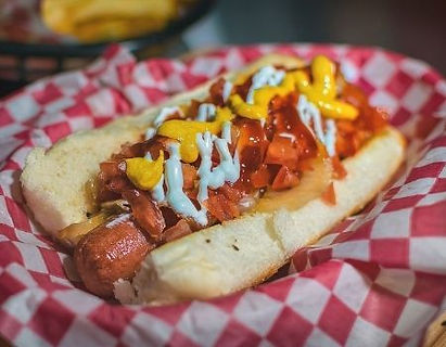 location-stand-hot-dog-evenement-suisse