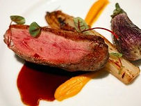 chef-a-domicile-francais.jpg