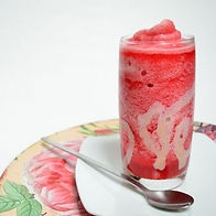 food-truck-stand-granita.jpg