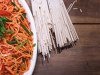 chef-a-domicile-asiatique.jpg