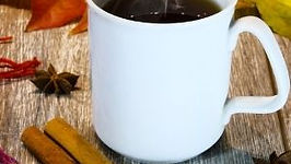 stand-vin-chaud-evenement-suisse