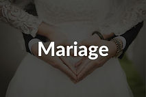 chef-a-domicile-mariage.jpg