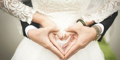 traiteur-mariage-suisse.jpg