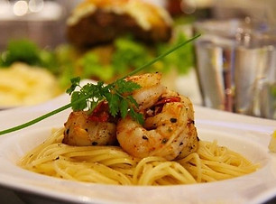 chef-a-domicile-sion-italien.jpg