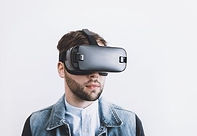 animation-evenement-technologies-innovantes.jpg