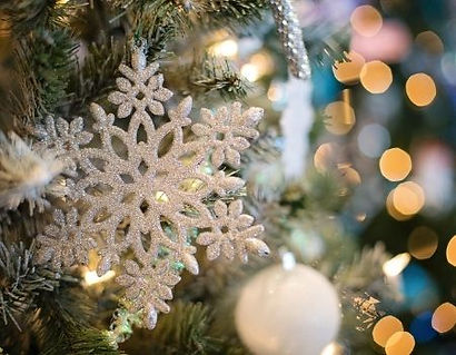 animation-arbre-noel-evenement-suisse