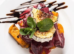chef-a-domicile-geneve-gastronomique.jpg