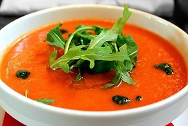 atelier-gaspacho-evenement-suisse.jpg