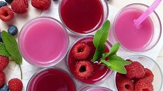 raw-juce-stand-entertainment-event-usa