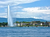 stand-buffet-salade-evenement-geneve