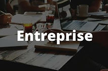 chef-a-domicile-entreprise.jpg