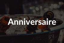 chef-a-domicile-anniversaire.jpg