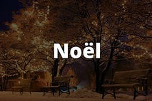 chef-a-domicile-noel.jpg