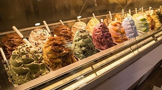 italian-ice-cream-stand-entertainment-event-usa