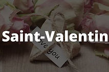 chef-a-domicile-saint-valentin.jpg