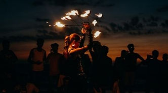 fire-and-pyrotechnic-show-entertainment-event-usa