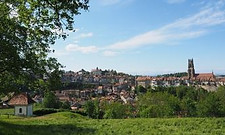 traiteur-francais-fribourg.jpg