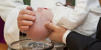 traiteur-bapteme-suisse.jpg