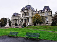 stand-food-truck-glaces-evenement-lausanne