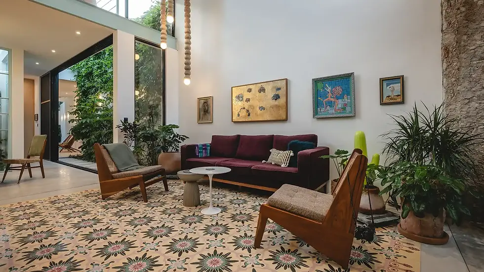CASA_MoDA-13_v2webp.webp