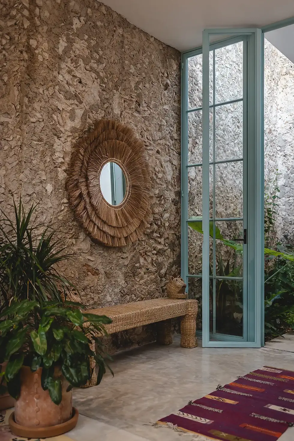CASA_MoDA-1.webp