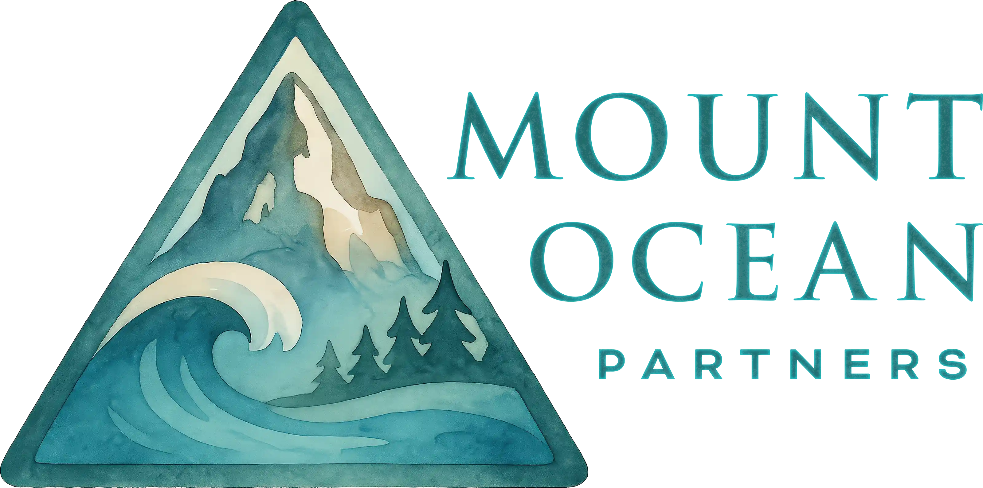 MOUNT_OCEAN_WATER_COLOR_02.webp