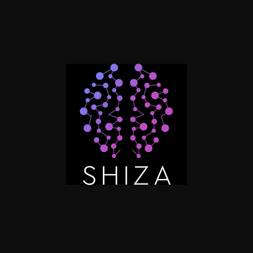 SHIZA.jpg