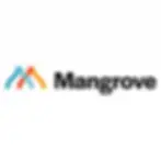 mangrove.webp